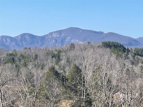 Lot 17 S Cross Creek Trl, Mill Spring, NC, 28756 | Card Image
