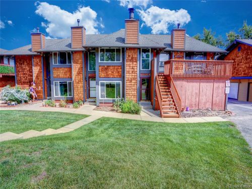 1314 S Dillon Way, Aurora, CO, 80012-4651 | Card Image