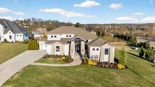 1006 Heights Blvd, Brentwood, TN, 37027-2020 | Card Image