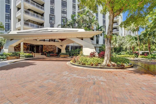 APT-1101 - 1000 Quayside Ter, Condo with 3 bedrooms, 3 bathrooms and null parking in Miami FL | Image 29