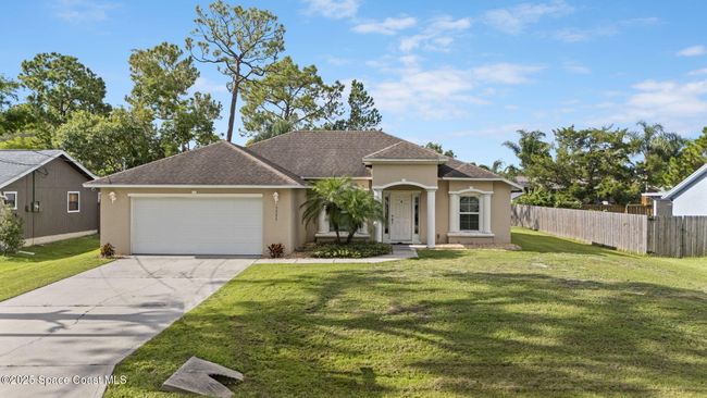 5575 Hemsing St | Image 34