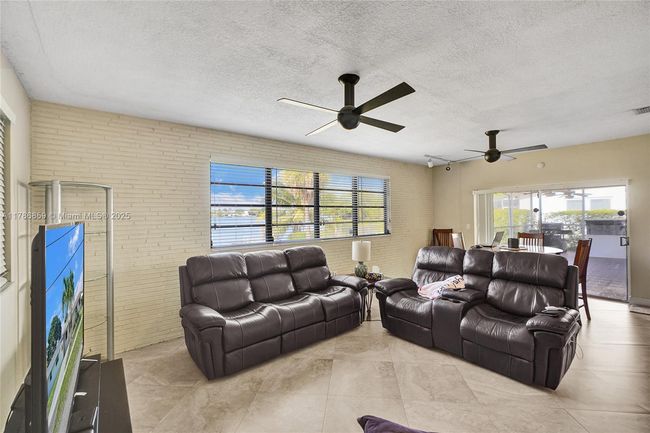 1825 Ne 187 Th St, House other with 4 bedrooms, 2 bathrooms and null parking in North Miami Beach FL | Image 39