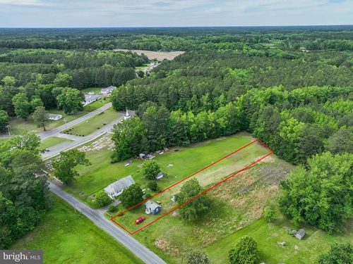 25322 Giles Ln, QUANTICO, MD, 21856-2014 | Card Image