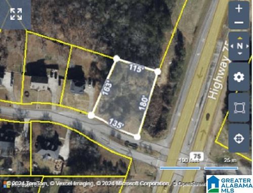 1-7501 Aspen Ridge Dr, PINSON, AL, 35126-2882 | Card Image