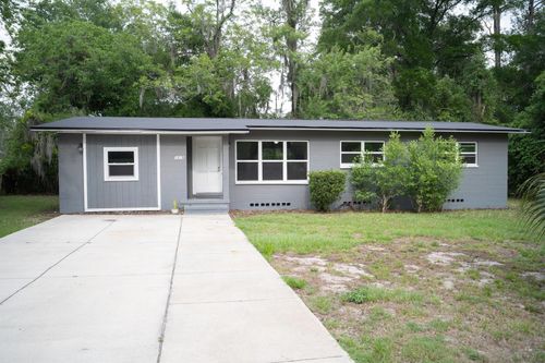 1015 Se 10th Terrace, GAINESVILLE, FL, 32601 | Card Image