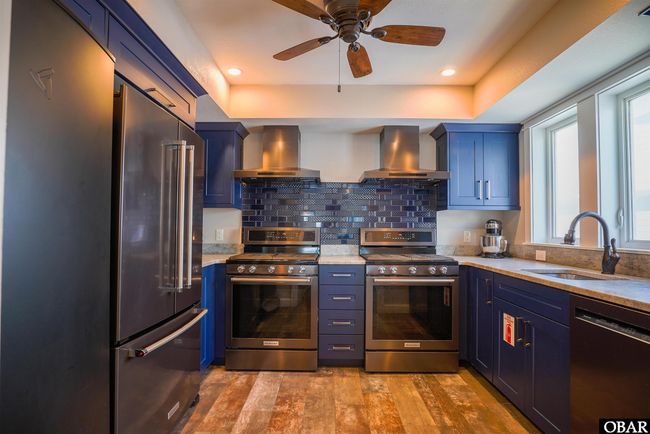 1505 N Virginia Dare Trl, House other with 24 bedrooms, 21 bathrooms and null parking in Kill Devil Hills NC | Image 10