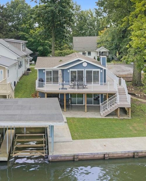 11037 Sassafrass Rd, Lakeview, OH, 43331-9749 | Card Image