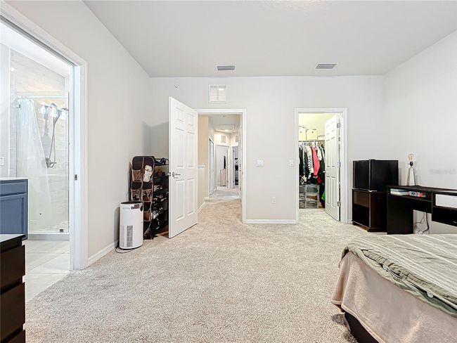 APT-104 - 3730 82 Nd Avenue Cir E, Townhouse with 3 bedrooms, 3 bathrooms and null parking in SARASOTA FL | Image 43