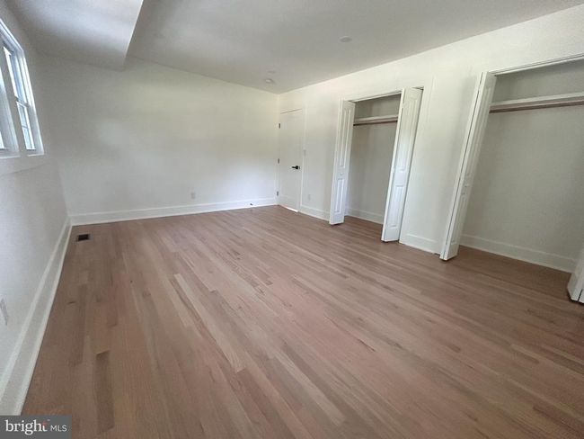 6519 Terry Dr, House other with 4 bedrooms, 2 bathrooms and null parking in SPRINGFIELD VA | Image 23