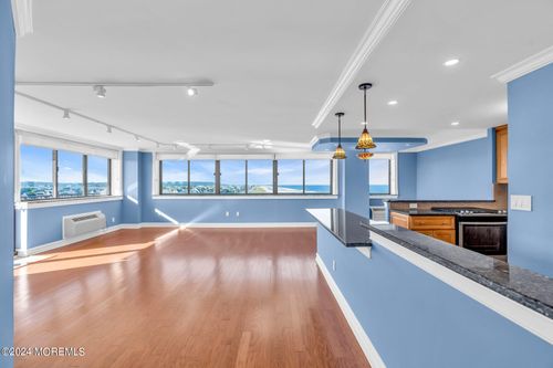 5b-55 Ocean Ave, Monmouth Beach, NJ, 07750-1366 | Card Image