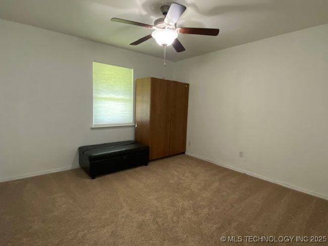 437 Ashland Ave, House other with 3 bedrooms, 2 bathrooms and null parking in McAlester OK | Image 8