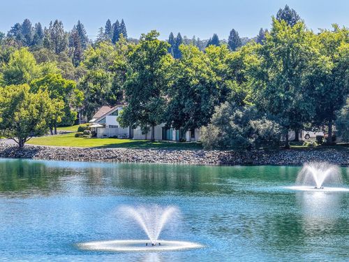 7012 Colina, Rancho Murieta, CA, 95683 | Card Image