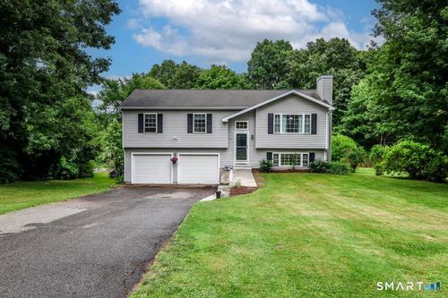 41 Candlewood Vis, New Milford, CT, 06776-5814 | Card Image