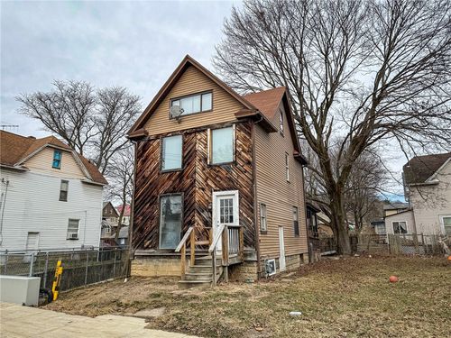 548 W Brady St, Butler, PA, 16001-5436 | Card Image