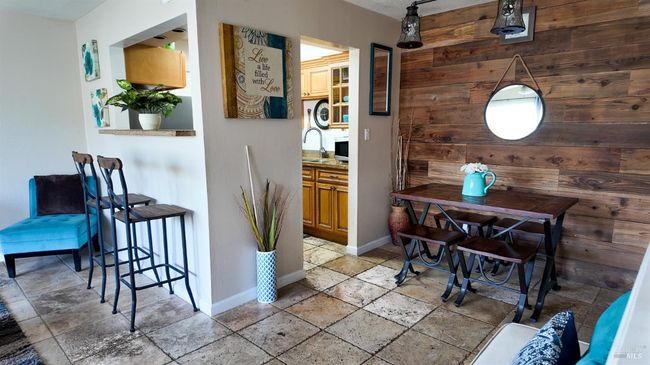 APT-2 - 100 Del Rio Ct, Condo with 2 bedrooms, 2 bathrooms and 2 parking in Vacaville CA | Image 10