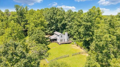 620 Varley Ln, Martinsville, VA, 24112 | Card Image