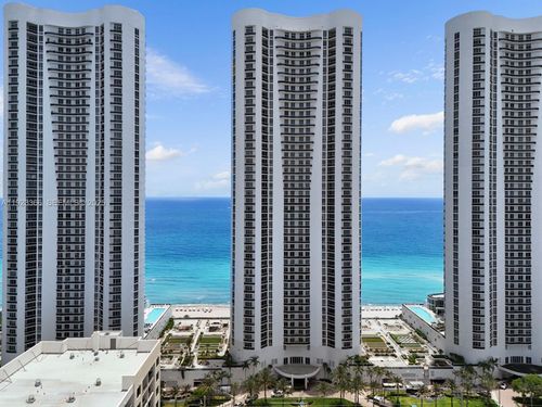 apt-403-15901 Collins Ave, Sunny Isles Beach, FL, 33160-4721 | Card Image