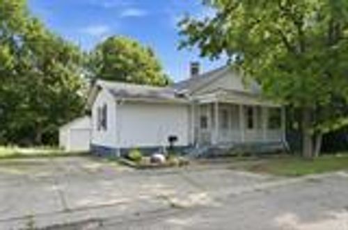 302 Haldimand Ave, Hamilton, OH, 45013-2725 | Card Image