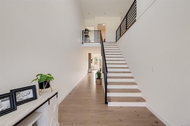 6517 Noblewood Pl, House other with 4 bedrooms, 3 bathrooms and 4 parking in Sooke BC | Image 20