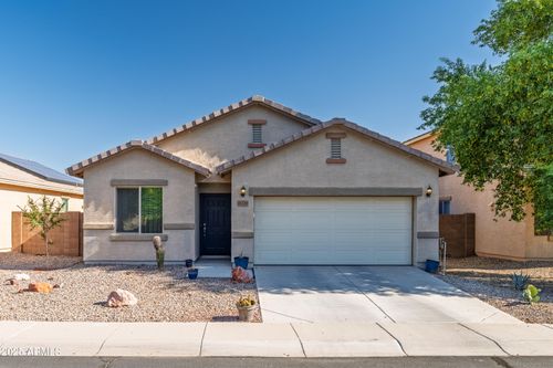 41216 W Lucera Ln, Maricopa, AZ, 85138-4643 | Card Image