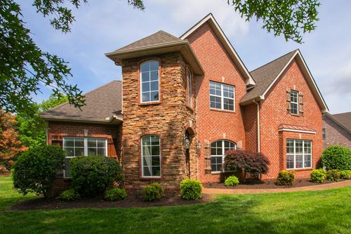 2732 Avington Ct, Murfreesboro, TN, 37128-5079 | Card Image
