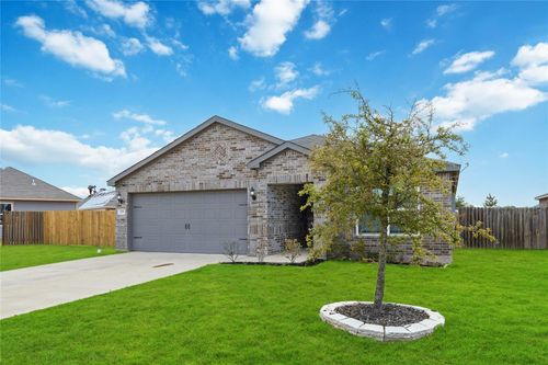 209 Elm Patch Dr, Katy, TX, 77493-3799 | Card Image