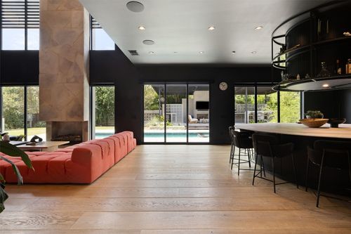 204 Westbrook Dr, Austin, TX, 78746-5434 | Card Image