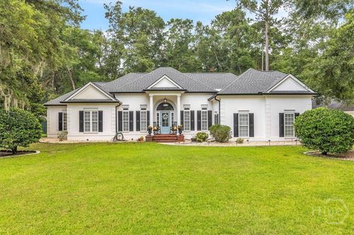 169 Brittany Ct, Richmond Hill, GA, 31324-5183 | Card Image