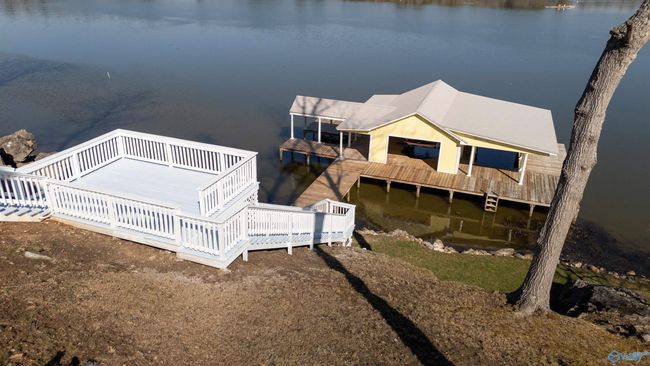 1204 Sibert Dr, House other with 6 bedrooms, 6 bathrooms and null parking in Glencoe AL | Image 37