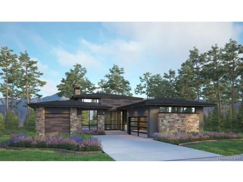 7989 Painted Pine St, Parker, CO, 80134 | Card Image