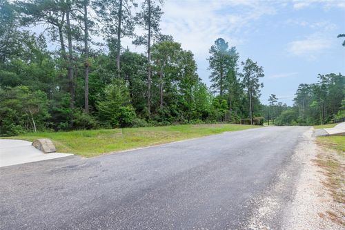0000 Texas Grand Rd, Huntsville, TX, 77340 | Card Image