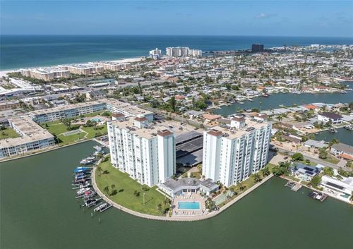 405-400 64th Ave, ST PETE BEACH, FL, 33706-2183 | Card Image