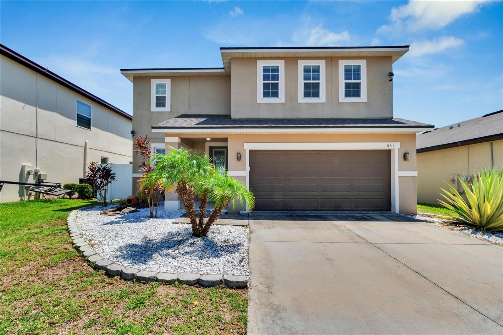 Meadow Pointe Dr, Haines City, FL 33844