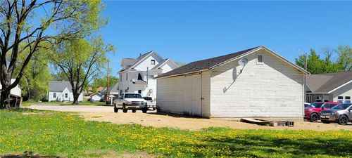 507 Washington St, Sparta, WI, 54656 | Card Image