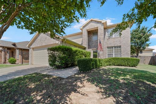 9120 Harrisburg Ln, McKinney, TX, 75071-6038 | Card Image