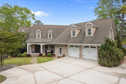 12 Lakecrest Dr, Columbia, SC, 29206-1371 | Card Image