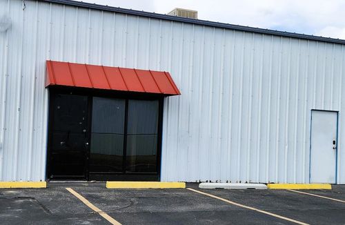 5-554 25 Road, Grand Junction, CO, 81505 | Card Image