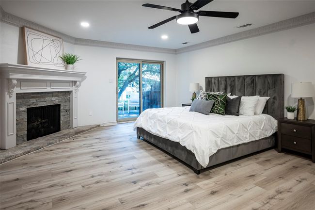 2 Bright Meadows Rd, House other with 3 bedrooms, 2 bathrooms and null parking in Heath TX | Image 23