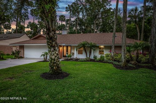 102 Granada Ln, PONTE VEDRA BEACH, FL, 32082-2421 | Card Image