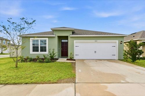 4202 San Rocco Way, WINTER HAVEN, FL, 33884-3671 | Card Image