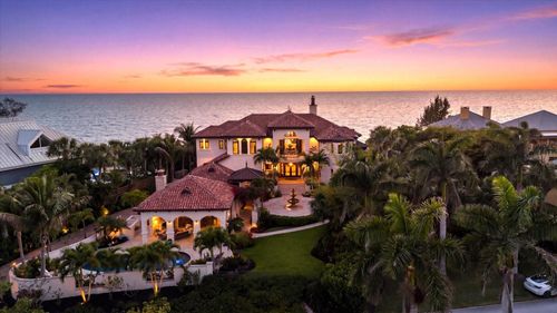 740 N Manasota Key Road, ENGLEWOOD, FL, 34223 | Card Image