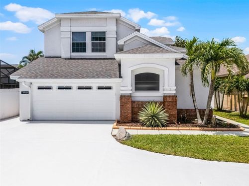 14423 Tambourine Dr, Orlando, FL, 32837-6978 | Card Image