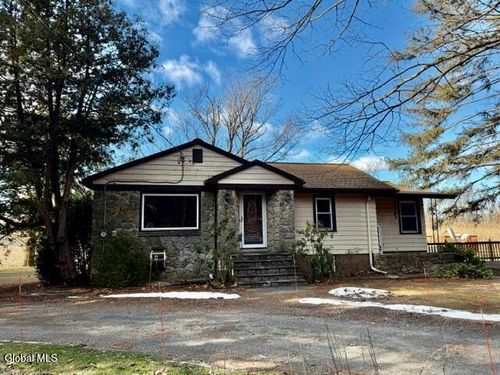 623 State Route 9j, Stuyvesant, NY, 12173-2710 | Card Image