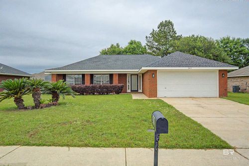 2482 W Ashford Park Dr, Foley, AL, 36535-1148 | Card Image