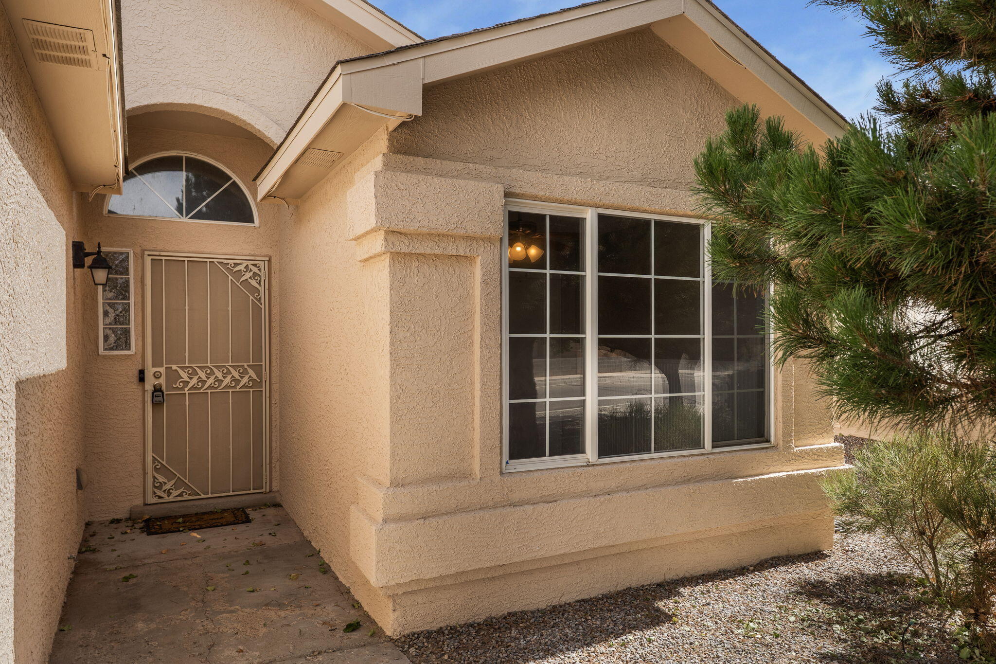 Residential in Rio Rancho 4