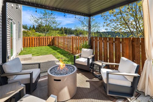 16306 24th St E, Lake Tapps, WA, 98391-4929 | Card Image