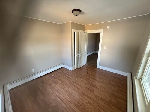 unit-b-1116 Main St, Sanford, ME, 04073-3643 | Card Image