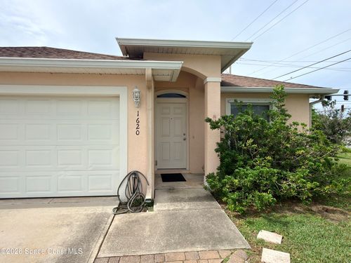 duplex-1620 Mason Ter, Melbourne, FL, 32935-4367 | Card Image