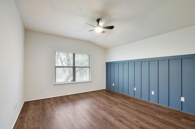 1119 Brinkley Dr, House other with 3 bedrooms, 2 bathrooms and 4 parking in Cedar Park TX | Image 16
