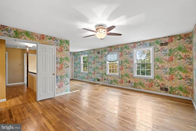 2 Stevenage Cir, House other with 5 bedrooms, 3 bathrooms and null parking in ROCKVILLE MD | Image 43